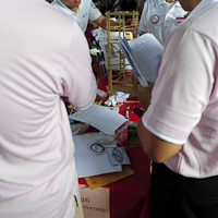 IDEERS2011-209.jpg